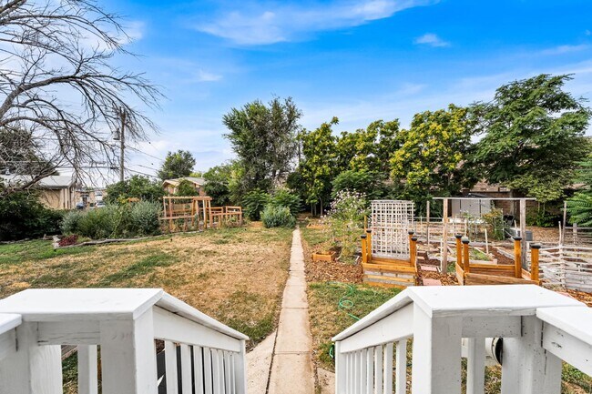 Building Photo - 2970 W 73rd Ave