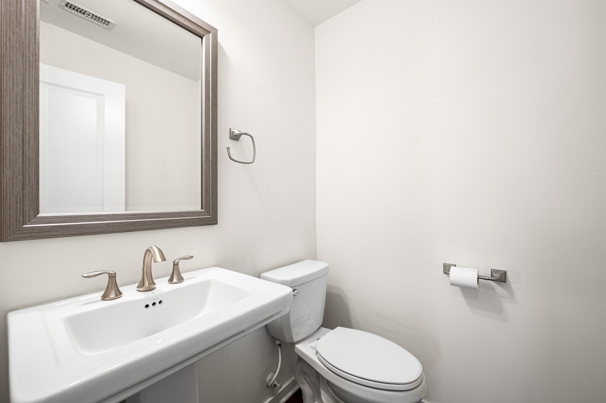 Building Photo - 1857 Boulder Dr