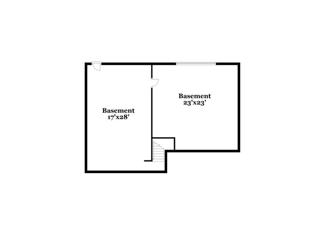 Building Photo - 77 Harbour Town Cove