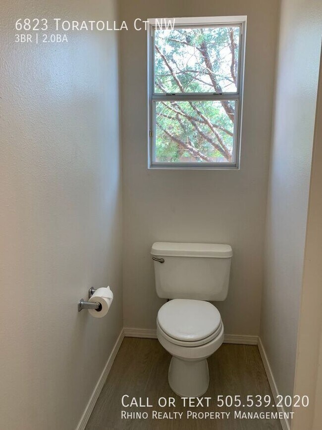 Building Photo - 6823 Toratolla Ct NW