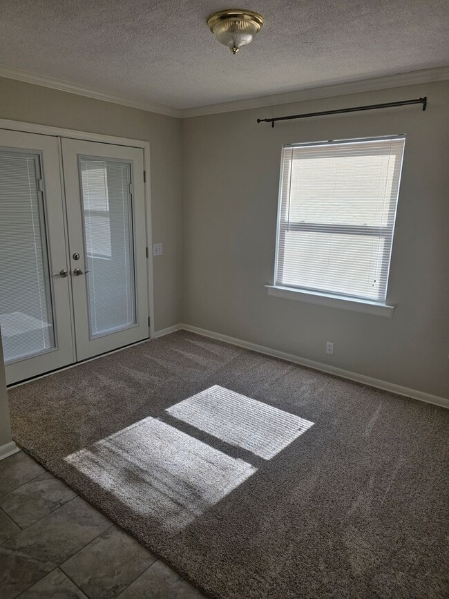 Building Photo - Available Now!