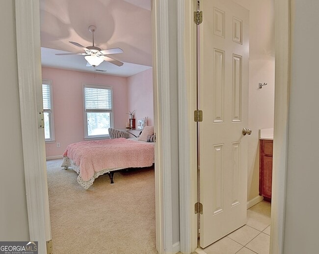 Building Photo - 22 Star Spangled Ln