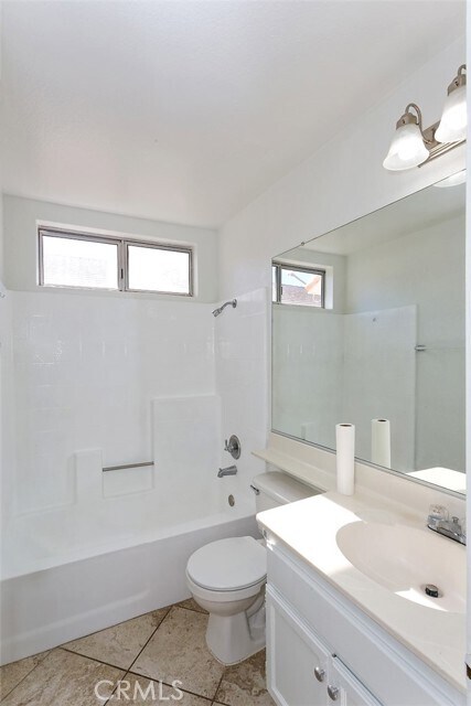 Building Photo - 12529 Caballero Ct