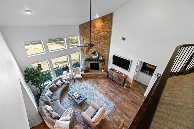 Building Photo - 174 Jayne Cove