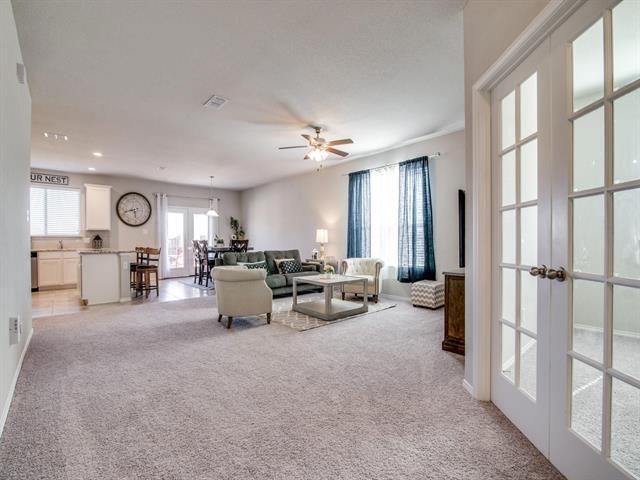 Building Photo - 2108 Laurel St