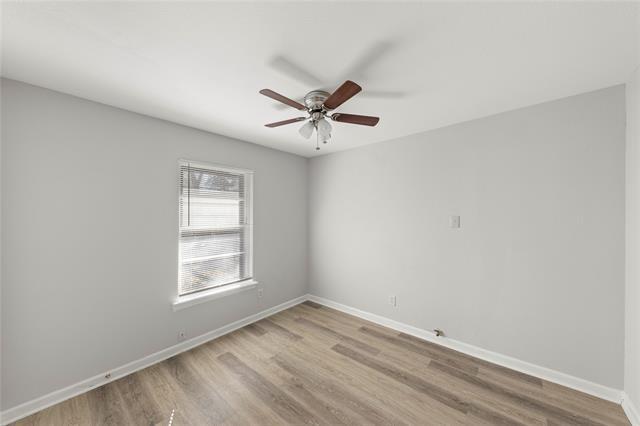 Building Photo - 1406 Ridgeview St