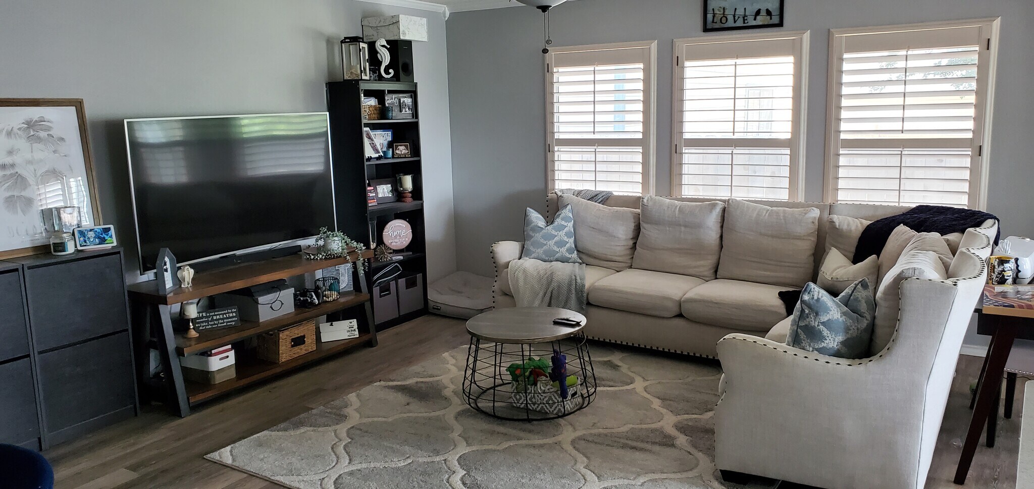 Building Photo - 7331 Cortland Crk