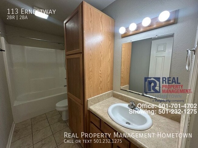 Building Photo - 113 Ernestway-