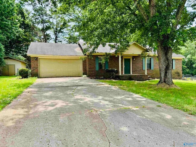 Primary Photo - 104 Cotton Hill Rd