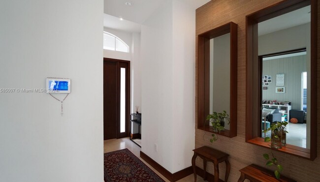 Building Photo - 7031 NW 113th Ct