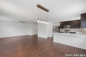 Building Photo - 11745 Red Pheasant