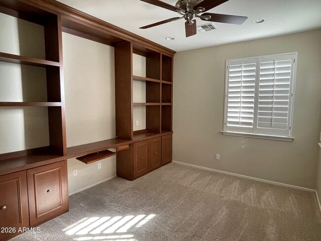 Building Photo - 6417 W Gambit Trail