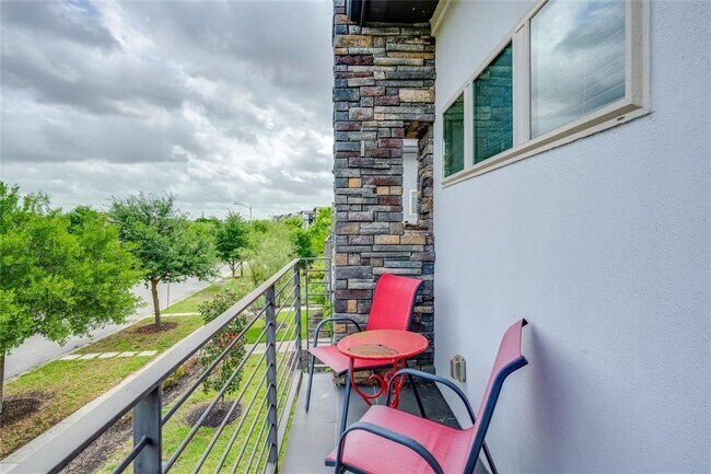 Building Photo - 5805 Charles Merle Dr.