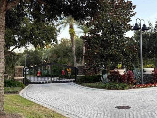 Building Photo - 16771 Turtle Hatch Dr