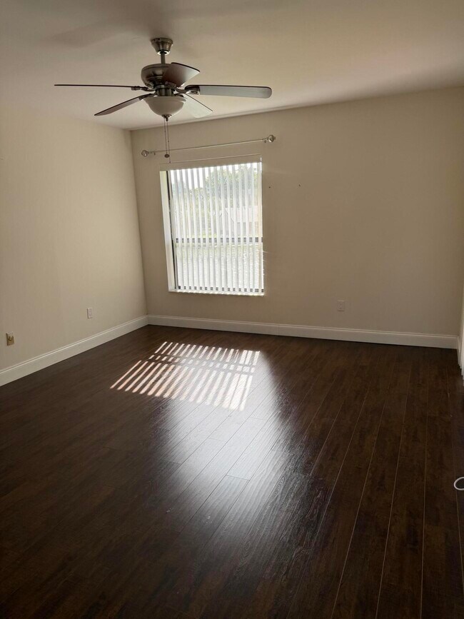 Building Photo - 8341 Boca Glades Blvd E