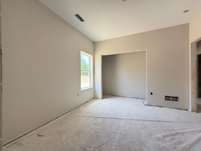Building Photo - Pre-Leasing Now: Buffalo Ridge Townhomes | 2 Bed, 2 Bath, Attached Garage