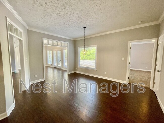 Building Photo - 6214 Kirkwall Rd