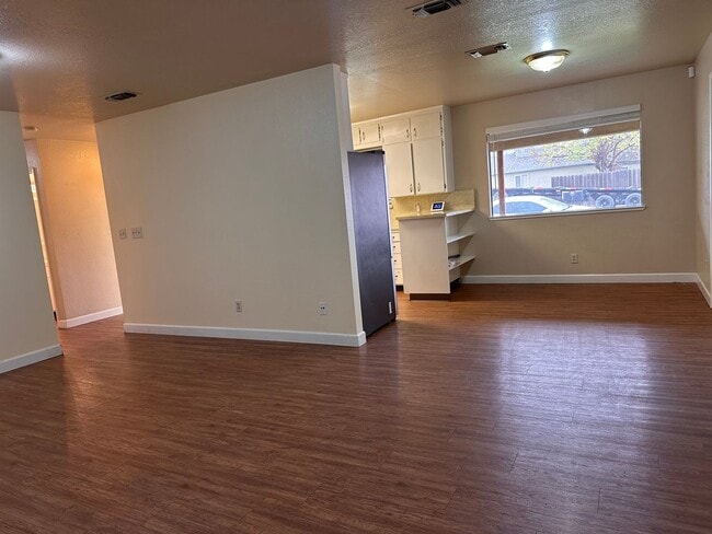 Building Photo - Available Now!