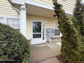 Building Photo - 6 Nashville Ct