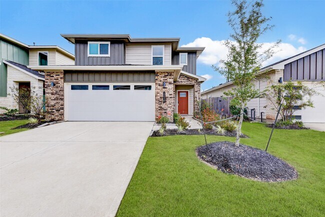 Building Photo - 12539 Walmgate Ct