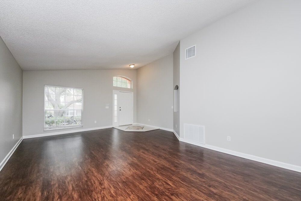 Building Photo - 1797 Cranberry Isles Way