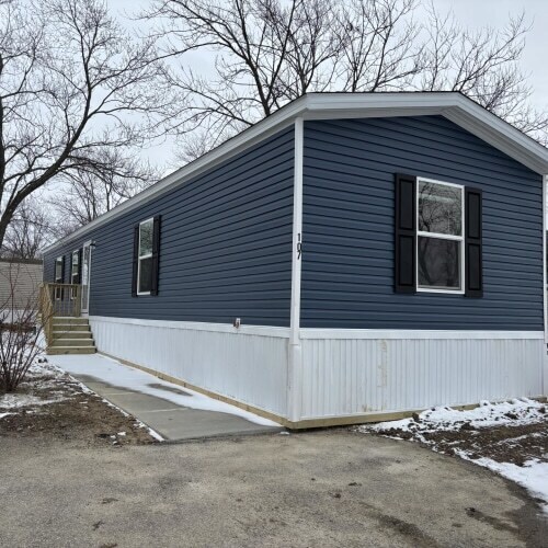 Building Photo - 9901 IN-3