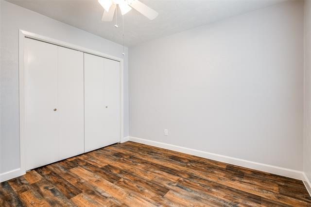 Building Photo - 626 Shadyglen Dr