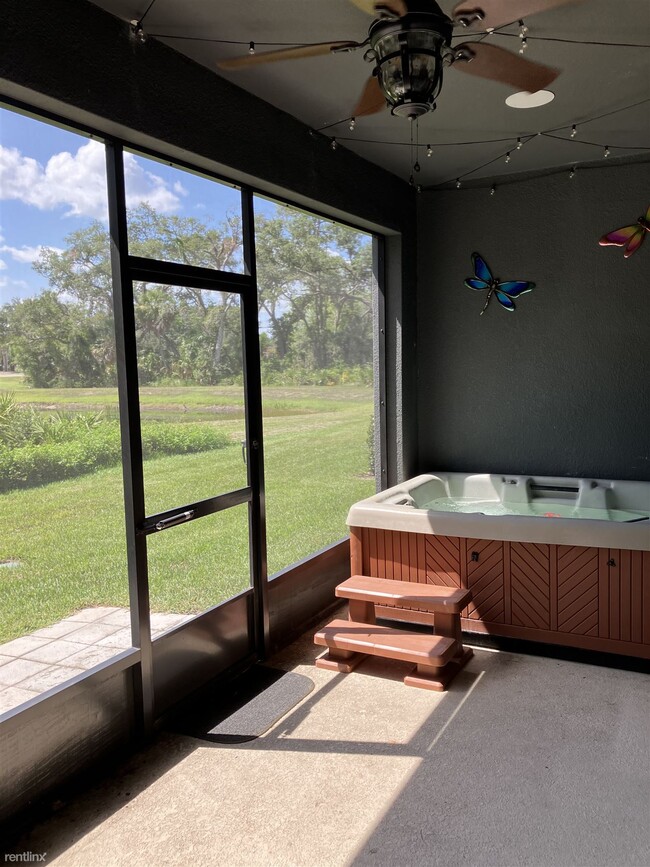 Building Photo - 3 br, 2.5 bath Townhome - 2531 Midnight Pe...