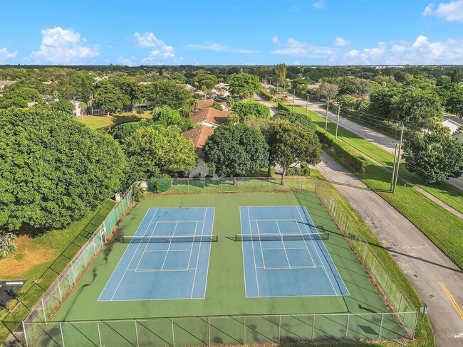 Building Photo - 2901 Fiore Way