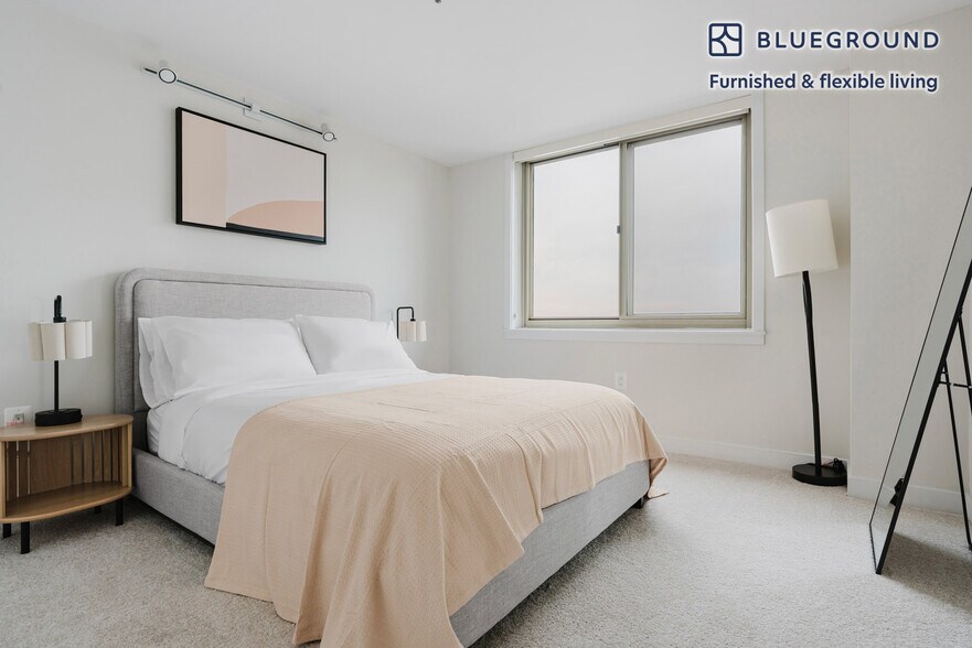 Building Photo - 4001 9th St N