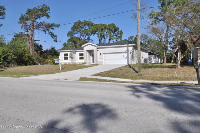 Building Photo - 1043 Walden Blvd SE