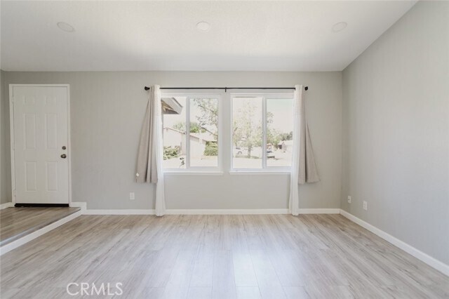 Building Photo - 4636 Blue Ridge Ave