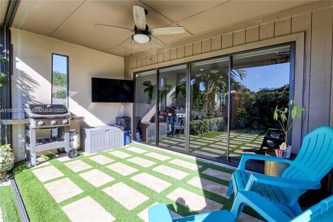 Building Photo - 10478 SW 75th Ln