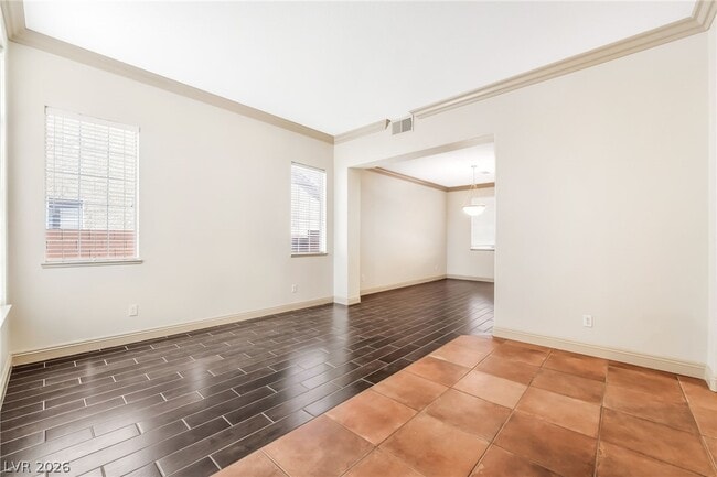 Building Photo - 742 Barnegat Bay St