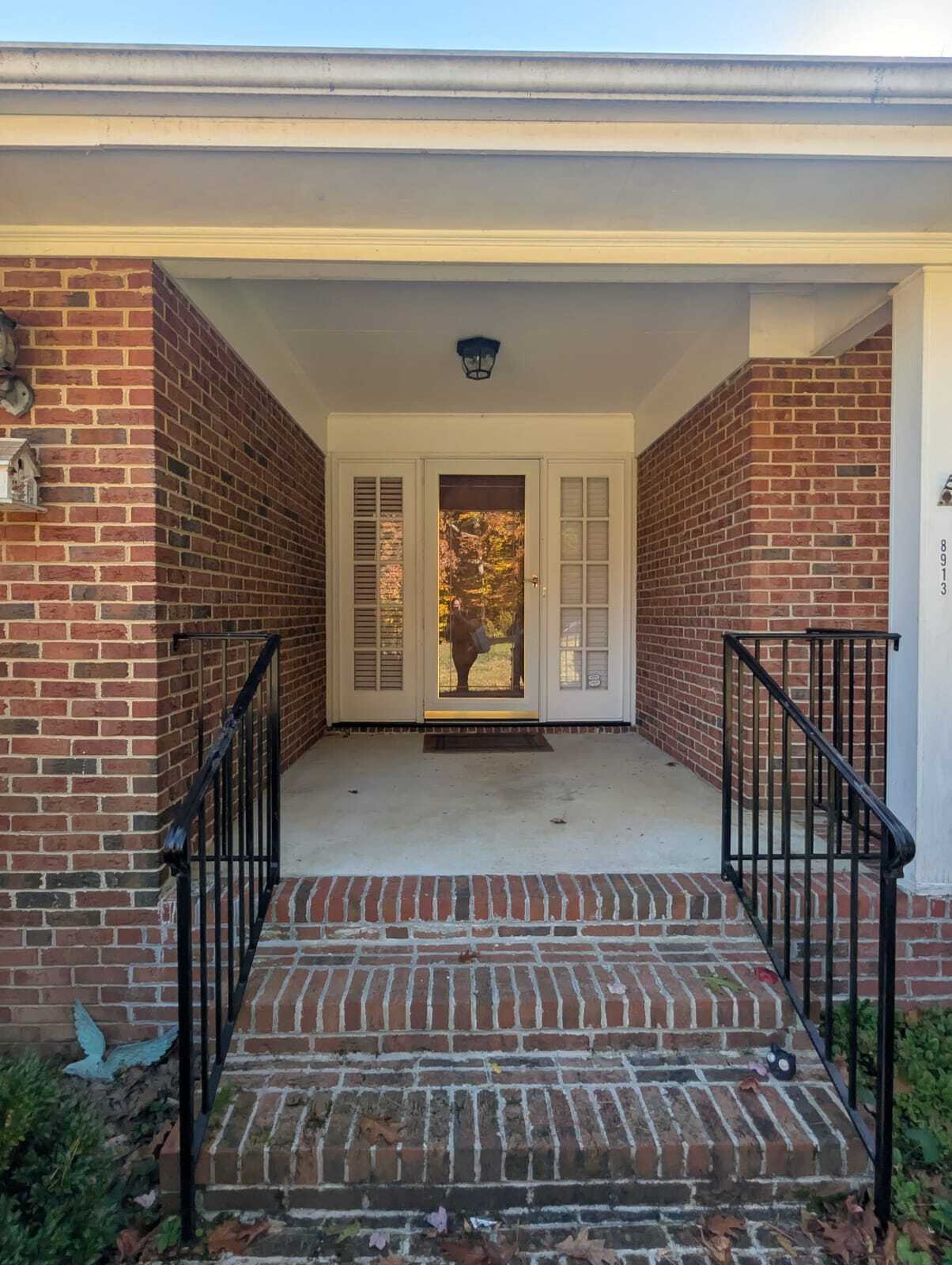 Building Photo - 8913 Oneal Rd