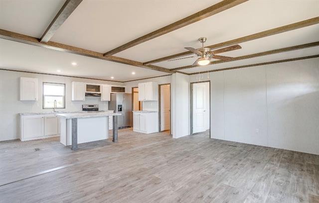 Building Photo - 81 Kenzi Dr