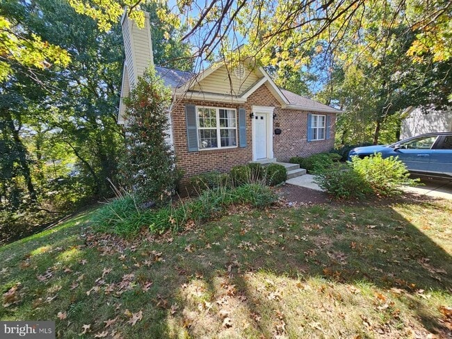 Primary Photo - 4100 Elsie Ct