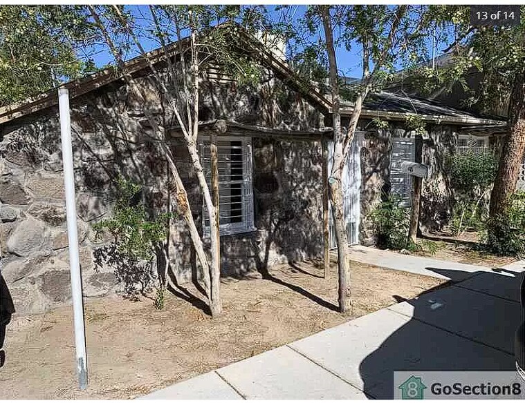 Building Photo - 415 N 9th St