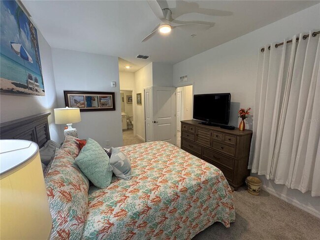 Building Photo - 17655 Opal Sand Dr