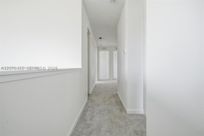 Building Photo - 1548 Stockbridge