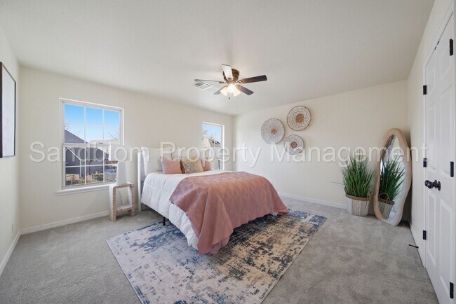 Building Photo - For Lease | Jenks | Available Now!