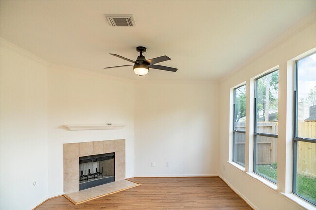 Building Photo - 16327 Woma Ct