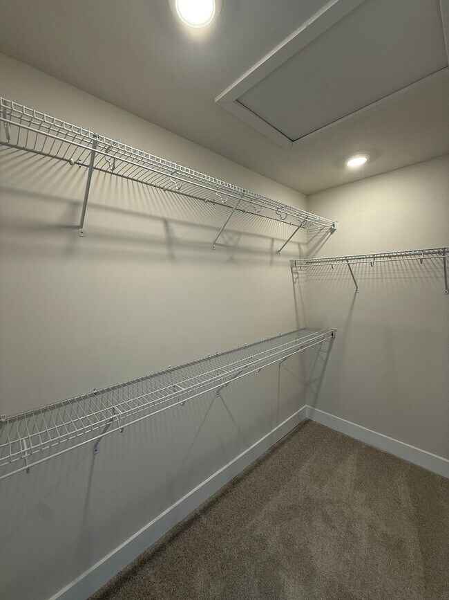 Building Photo - Modern Townhome with Golf Course Views & 2-Car Garage- Cambridge, MD