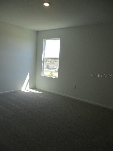 Building Photo - 3382 Alexander Dr