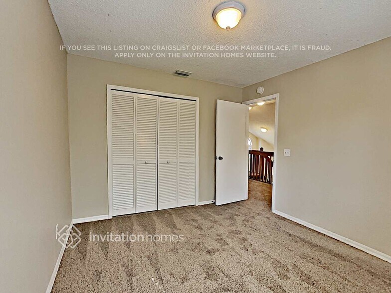 Building Photo - 4319 Barret Ave