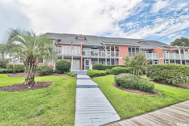 Building Photo - 4755 Lightkeepers Way