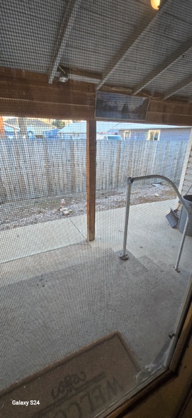 Building Photo - 775 N Colorado Ave