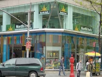 Primary Photo - The Savoy