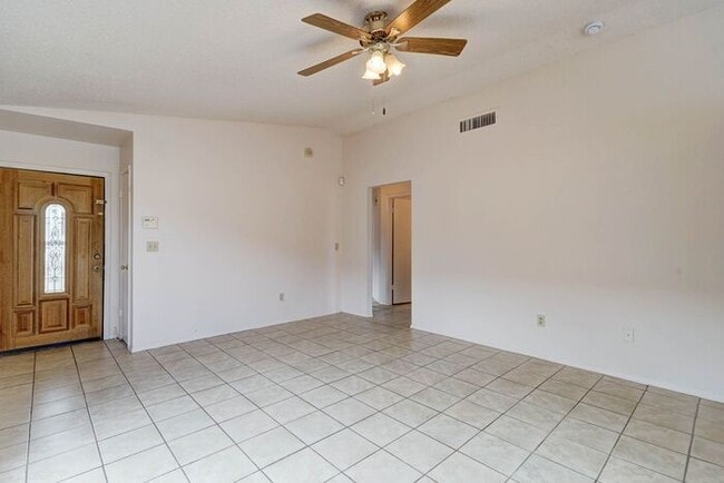 Building Photo - READY TO VIEW NOW! -Brand New Carpet & Pai...