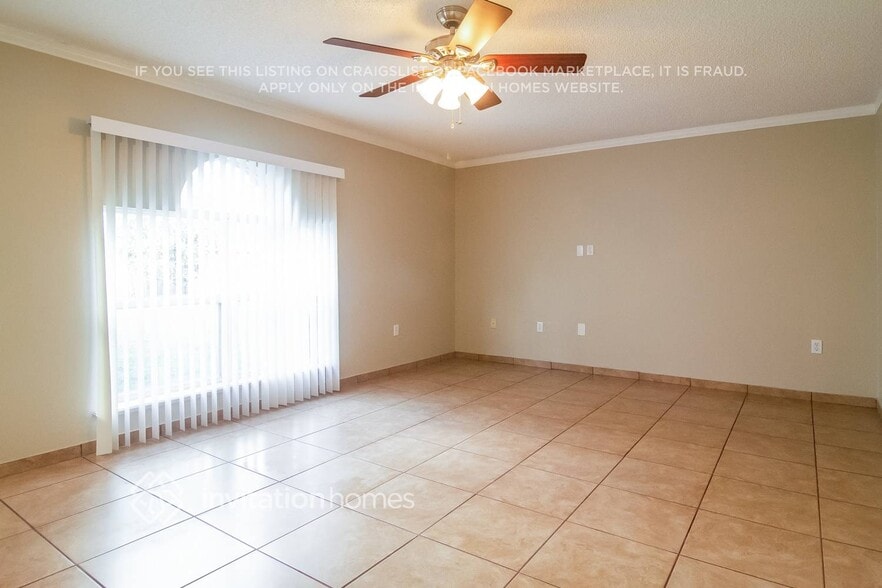 Building Photo - 16832 Cornerwood Dr